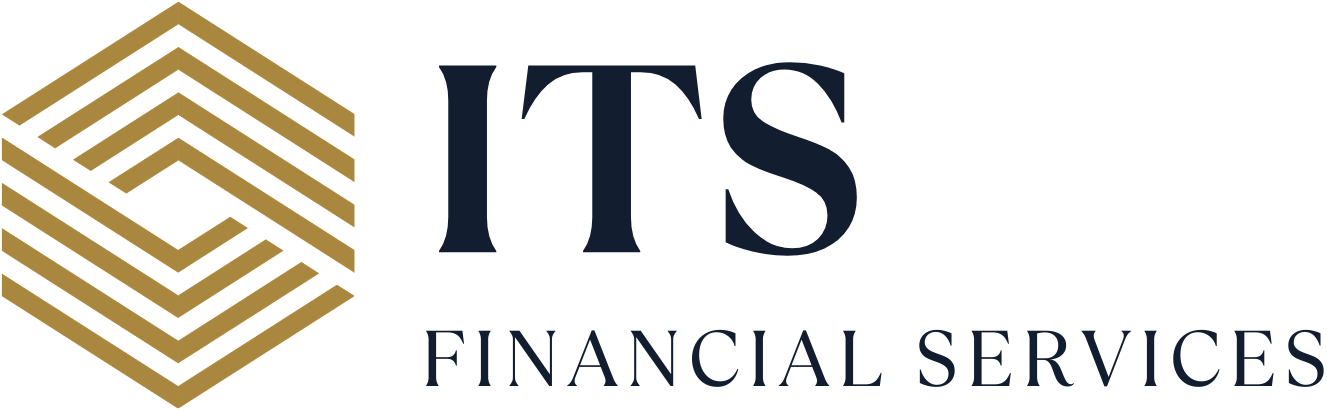 ITS Financial Services